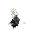 Termóstato frigorífico original Whirlpool Indesit Ariston C00064590