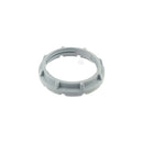 Anel antical original para máquina de lavar loiça Smeg com códigos 763890412