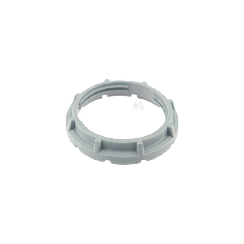 Anel antical original para máquina de lavar loiça Smeg com códigos 763890412