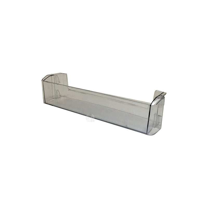 porta de balcão frigorífico original LG MAN62268506