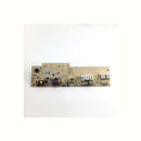 placa eletrónica programada original para secadora Beko 2975772801