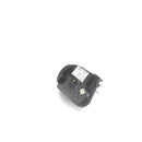 Temporizador original para máquina de lavar Whirlpool compatível com Indesit C00630355