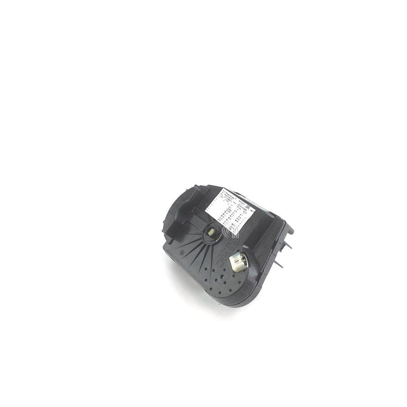 Temporizador original para máquina de lavar Whirlpool compatível com Indesit C00630355
