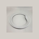 moldura obla para máquina de lavar Candy referências 70059732 e 41018441