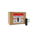 MONDO - Espina de substituição para acessórios - AST-55301310