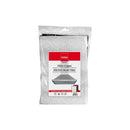 Filtro de gordura e carvão ativo 45x90cm Mondo para exaustor