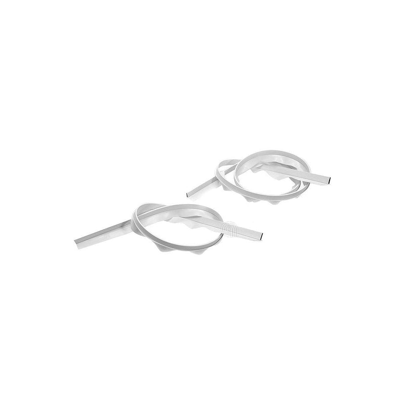 tira original para frigorífico Bosch com códigos 00230227 e equivalentes