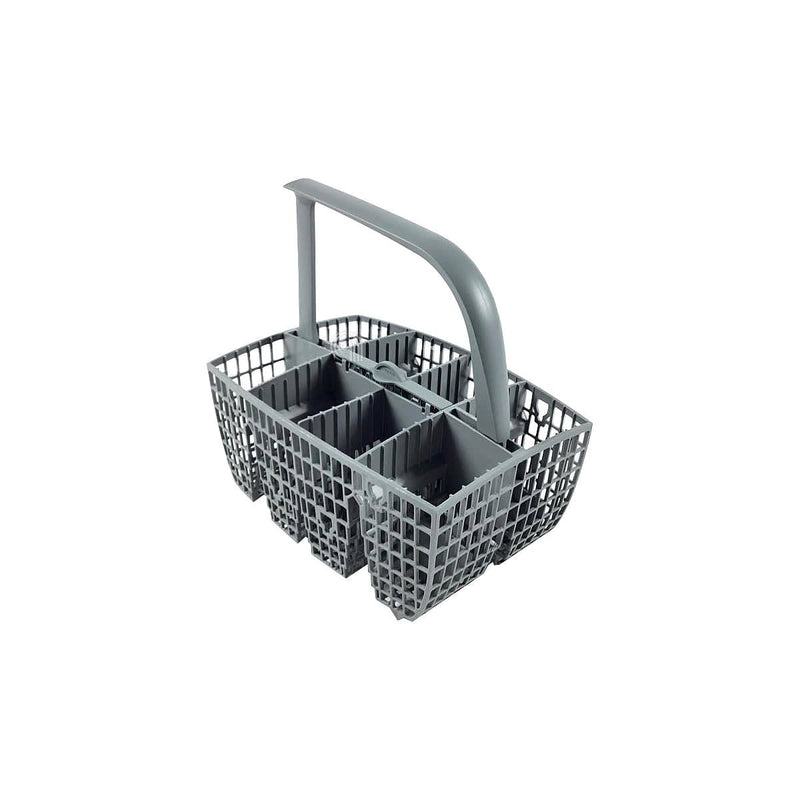 cesto porta-talheres para máquina de lavar loiça Gorenje código 428811