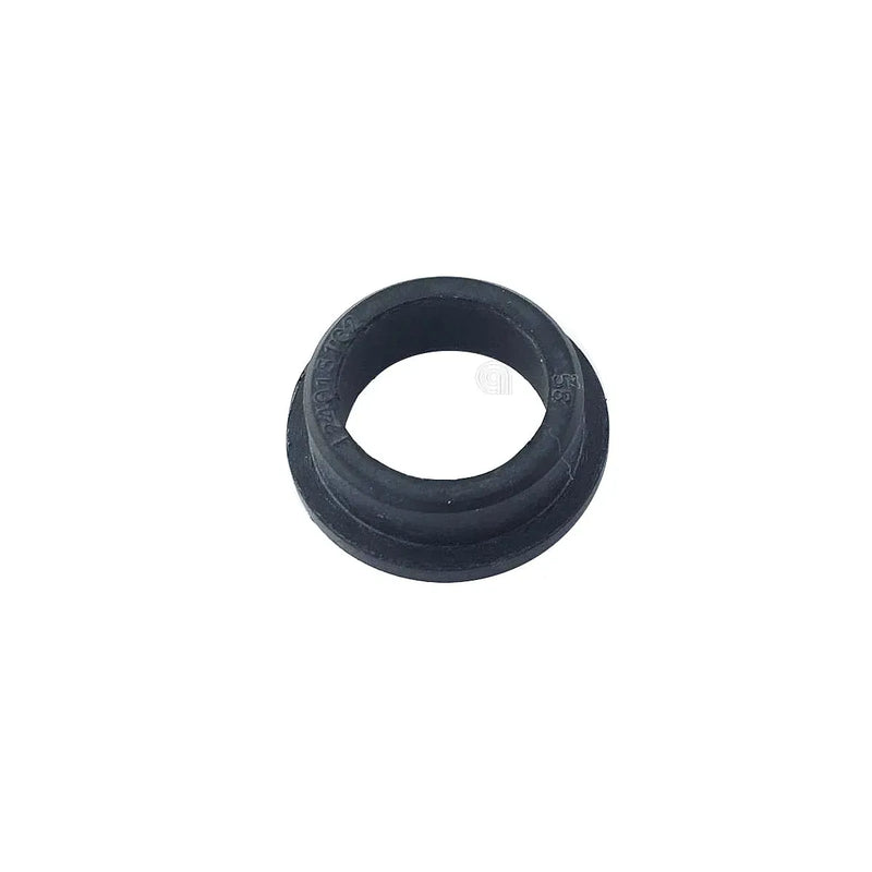 junta da válvula da electroválvula original para máquina de lavar Electrolux 1240151025