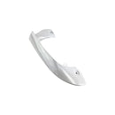 GORENJE - Puxador do frigorífico - 380375