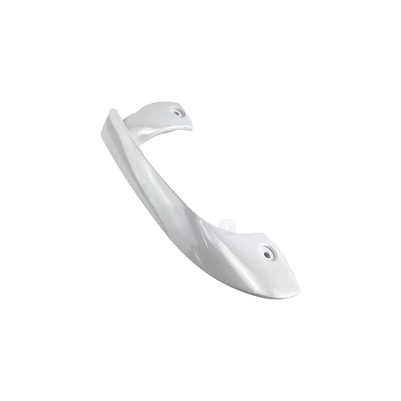 GORENJE - Puxador do frigorífico - 380375