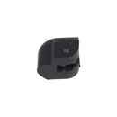 Goma de vidro original forno Smeg e Bosch código 754010189