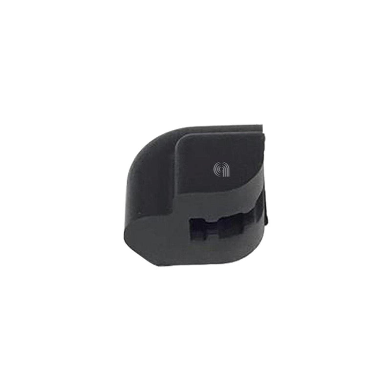 Goma de vidro original forno Smeg e Bosch código 754010189