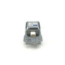 Magnetrón original Midea S219-129 para microondas 17470000000809