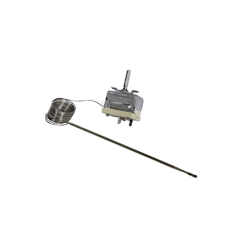BOSCH - Termóstato capilar Forno - 00489378