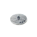 Disco ralador KHH326 original para robot de cozinha De Longhi