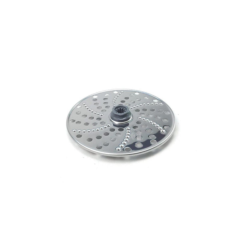Disco ralador KHH326 original para robot de cozinha De Longhi