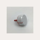 Comando de programas para máquina de lavar Bosch código 00625785 e 00626163