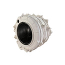 vasca pl 52l altura 20 cm para máquina de lavar whirlpool e outras