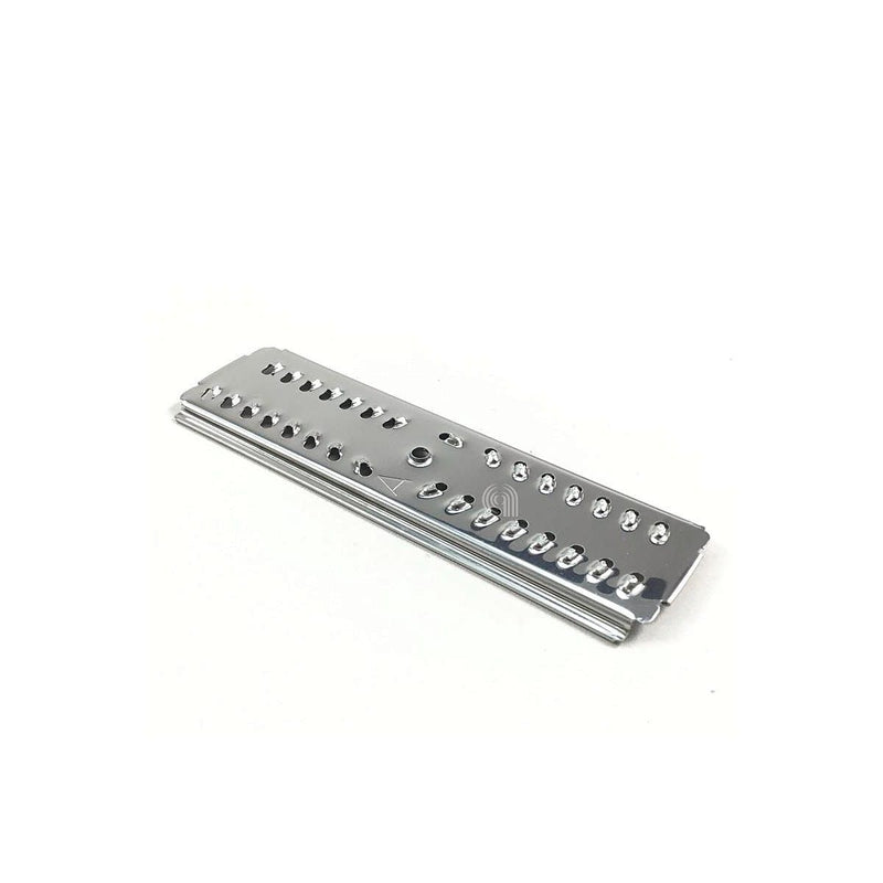 Lâmina original para robot de cozinha Moulinex MS-0693110