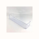 balcão da porta do frigorífico Samsung da97-25590b e da63-09802a