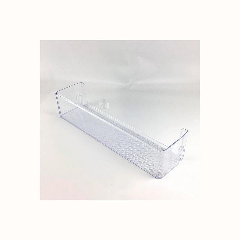 balcão da porta do frigorífico Samsung da97-25590b e da63-09802a