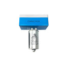 UNIVERSAL, MONDO - Condensador de Trabalho CBB65 para Máquina de Lavar e Ar Condicionado - AST-00230530