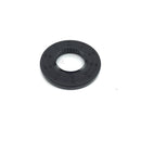 Retentor de óleo para máquina de lavar Haier e Candy 0020300341D