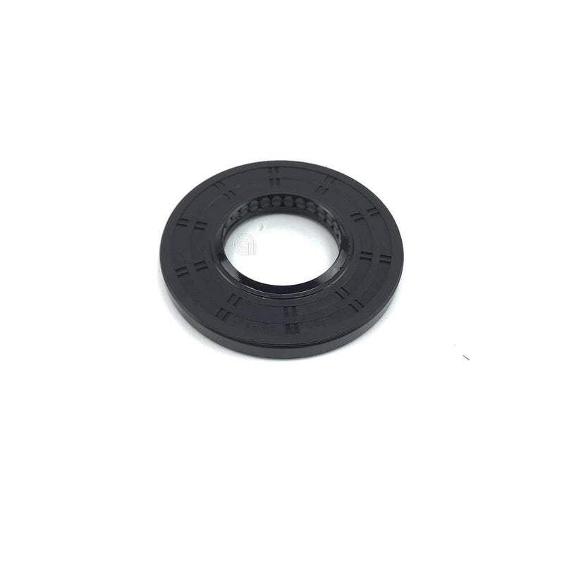 Retentor de óleo para máquina de lavar Haier e Candy 0020300341D