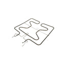 RESISTÊNCIA INFERIOR 1300W 230V BOSCH