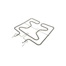 BOSCH, BALAY, SIEMENS - Resistência inferior para forno - 00682466