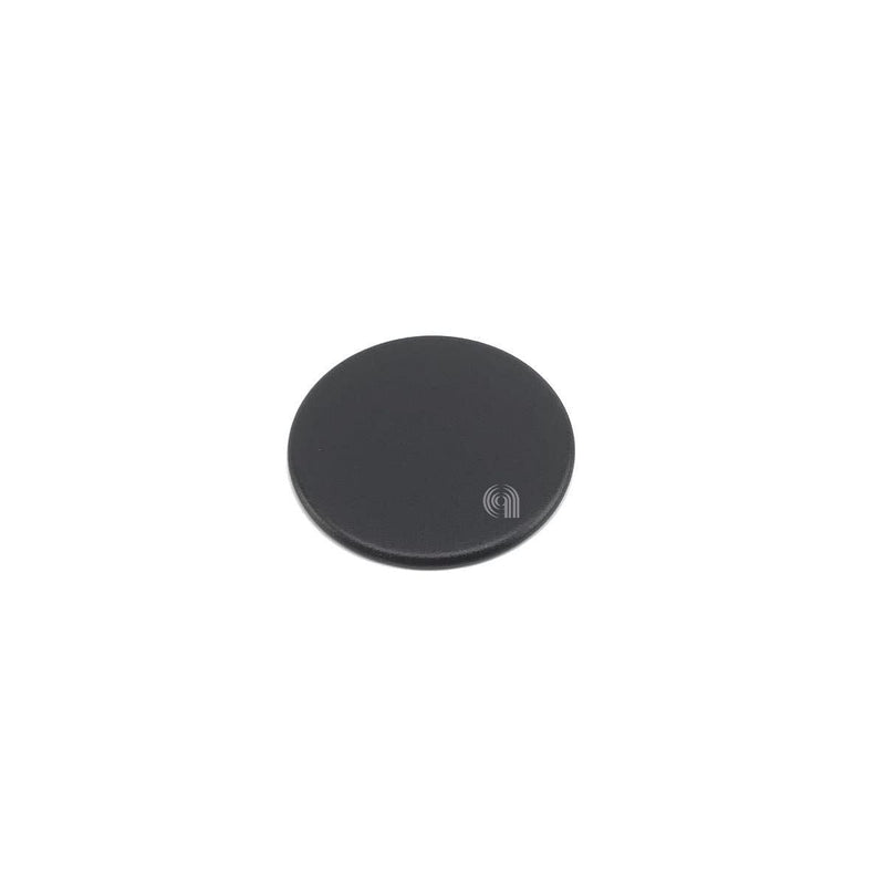 Cappellotto SR Matt 3,5 mm peça de substituição vitrocerâmica Whirlpool Indesit