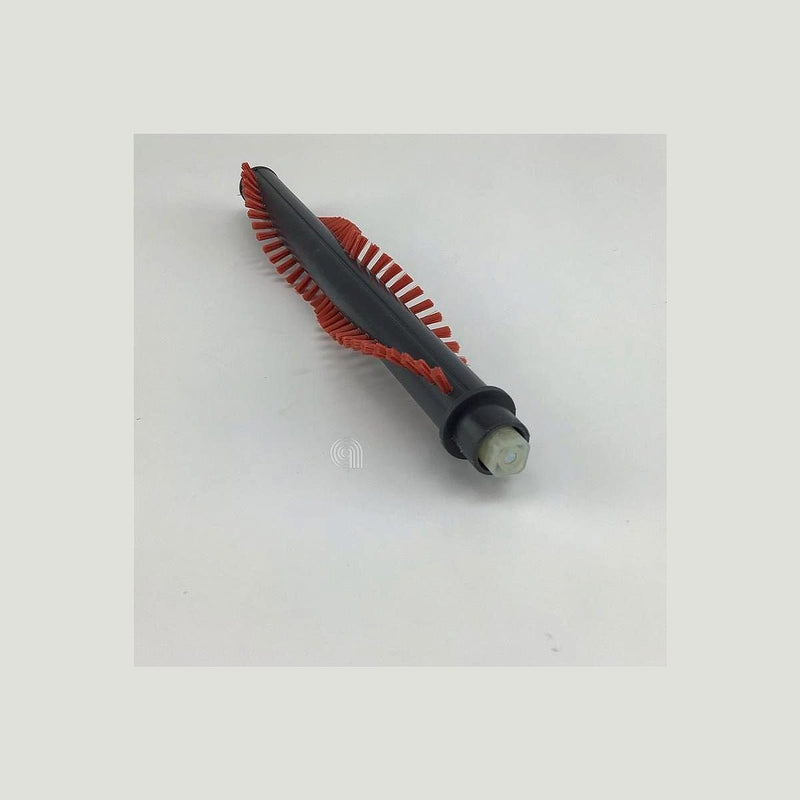 Escova rotativa para aspirador Gorenje código 809858