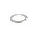 Marco original lavadora Bosch compatible con referencias 00359413 y 00369605