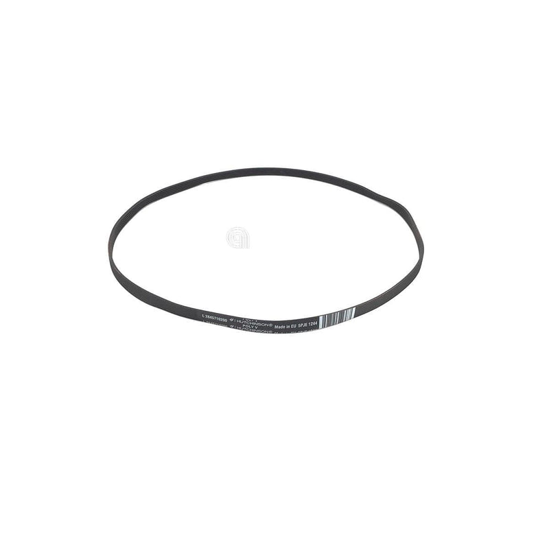 Correia J5 1244 EL original para máquina de lavar Beko e outras marcas