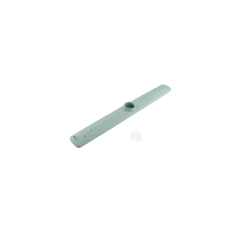 Moinho superior cinzento para máquina de lavar loiça Electrolux código 1119159315