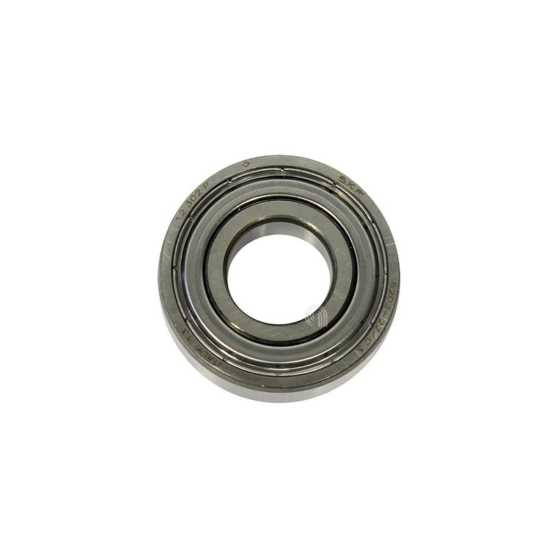 UNIVERSALE - Rolamento para máquina de lavar 6203-ZZ - AST-00303103