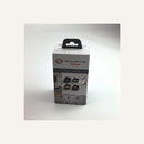 conjunto de 4 escovas para aspirador Rowenta zr904201 rs2230001817