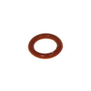 O-ring OR106 junta de silicone para cafeteira De Longhi 535692