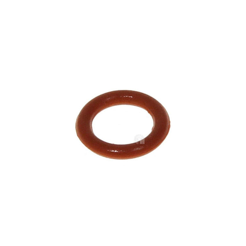 O-ring OR106 junta de silicone para cafeteira De Longhi 535692