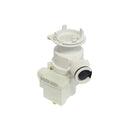 CANDY, HOOVER, BAUMATIC - Bomba de Drenagem para Máquina de Lavar Louça - 91200173