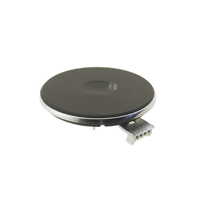 EGO, UNIVERSAL - Placa Elétrica 600W para Cozinha - 18.10453.022