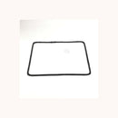 Junta de porta original para forno Bosch compatível 00771851