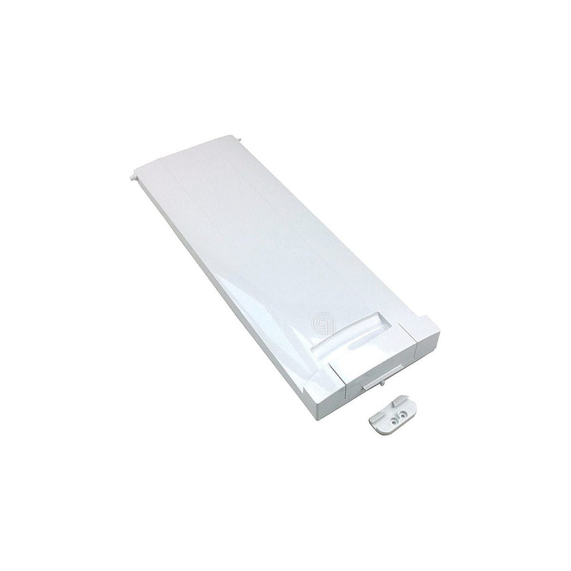 porta evaporador Gorenje H54 D7 peça de substituição frigorífico 488088