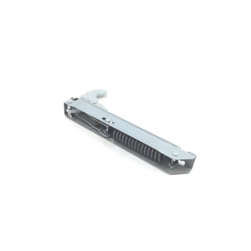 dobradiça porta forno original gorenje etb2-5 3s código 109486