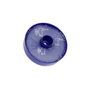 DYSON - Filtro HEPA redondo para aspirador - 919563-01