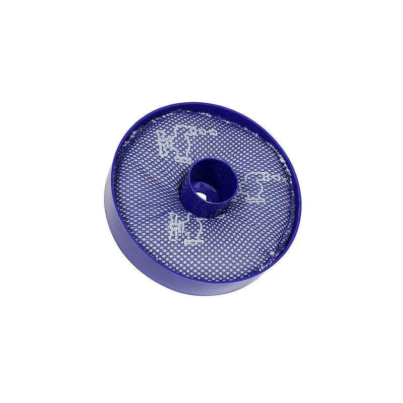 DYSON - Filtro HEPA redondo para aspirador - 919563-01