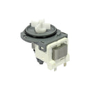 BOMBA DE DRENAGEM 30W MÁQUINA DE LAVAR LOIÇA VESTEL