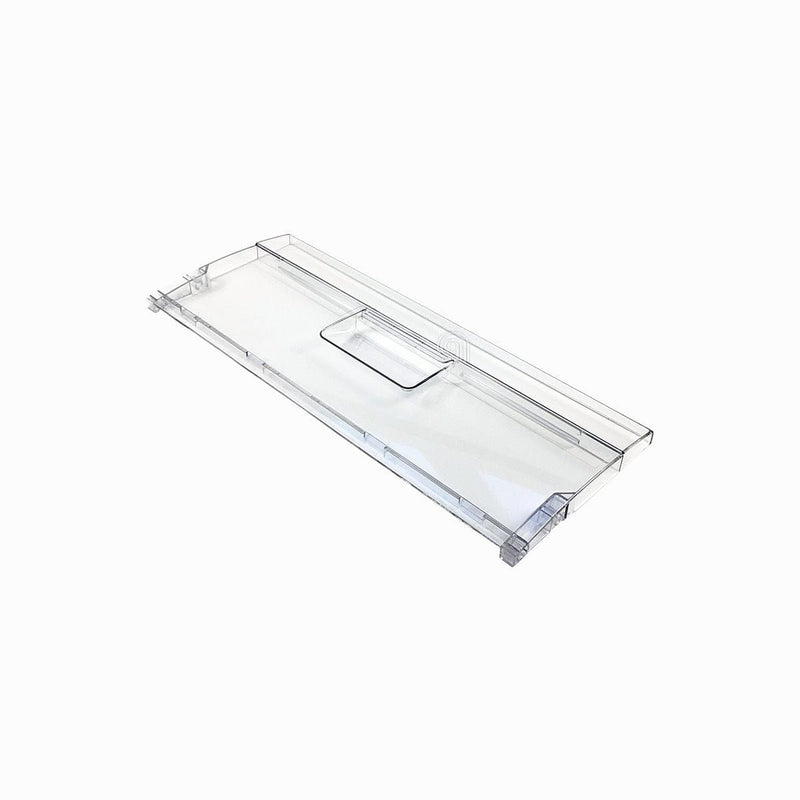 porta do compartimento do congelador Gorenje V194BK060NES original
