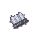 Guia de luz original para máquina de lavar Beko código 2452209008